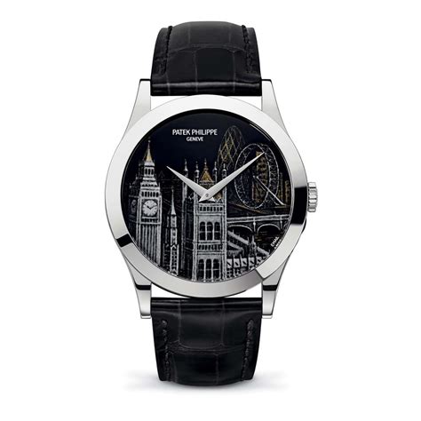 patek 924353|patek watches london.